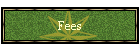 Fees